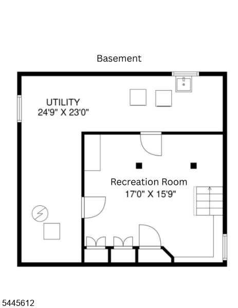 47 W Lawn Rd Property Photo 41
