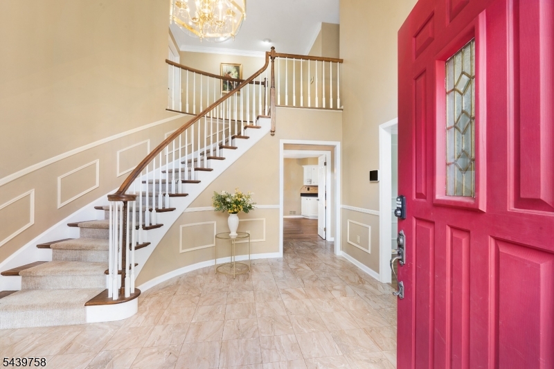2 William Way Property Photo 6