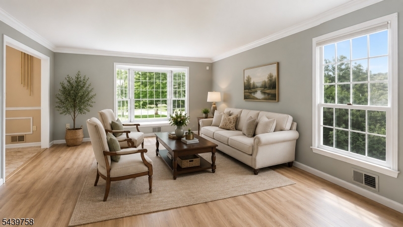 2 William Way Property Photo 8
