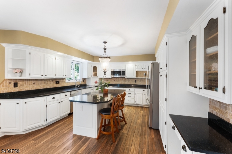 2 William Way Property Photo 11