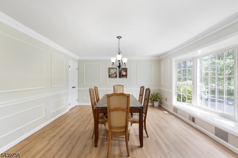 2 William Way Property Photo 12