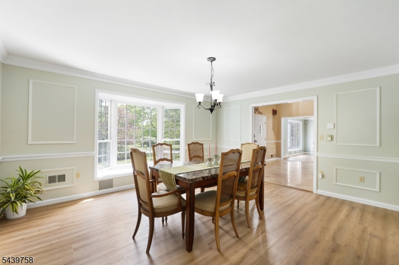2 William Way Property Photo 13