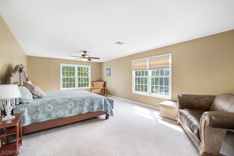 2 William Way Property Photo 15