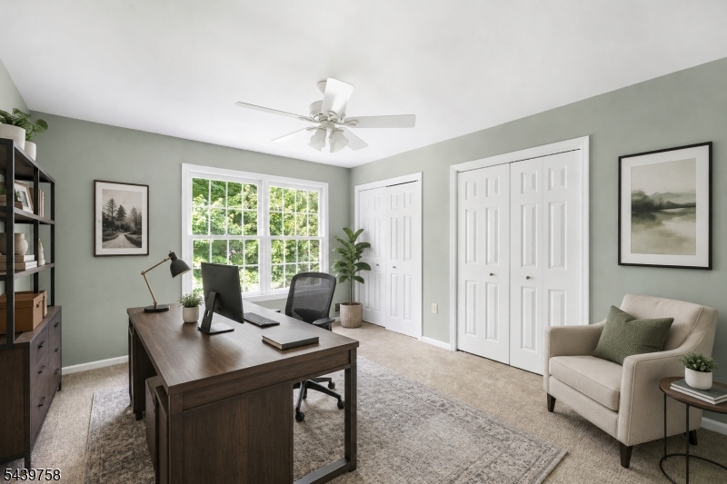 2 William Way Property Photo 17