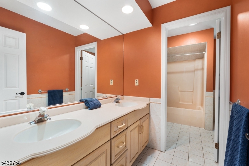 2 William Way Property Photo 18
