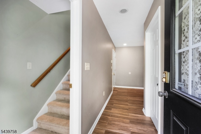 2 William Way Property Photo 19