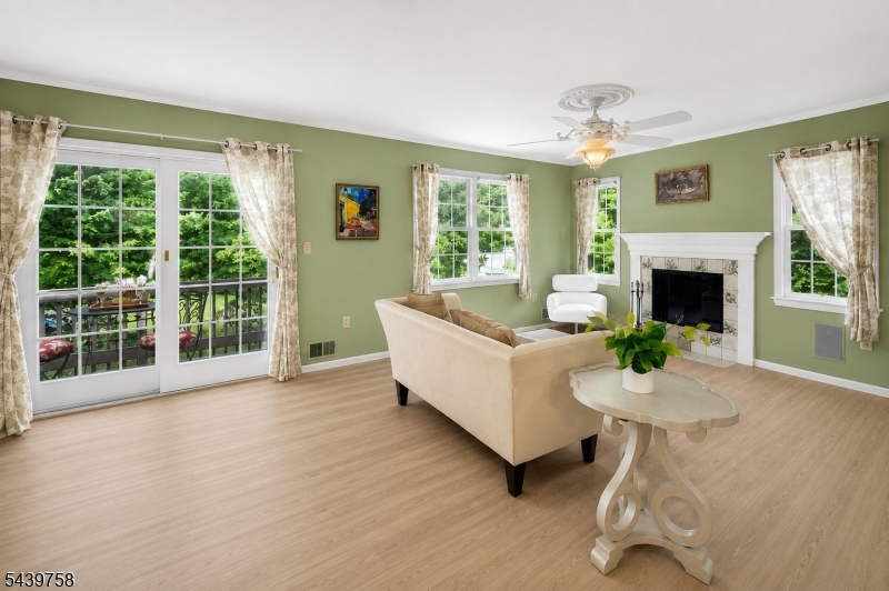 2 William Way Property Photo 20