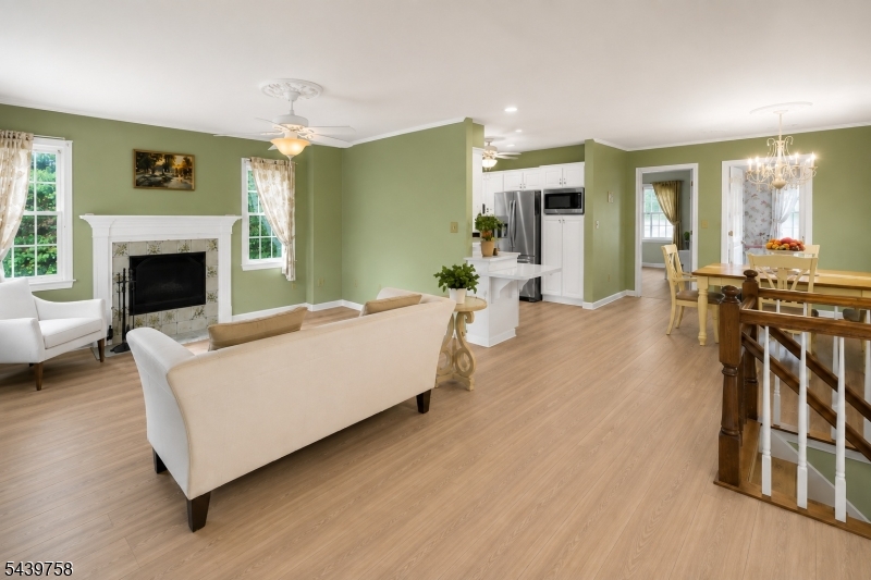 2 William Way Property Photo 21