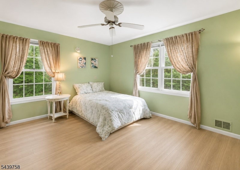 2 William Way Property Photo 24