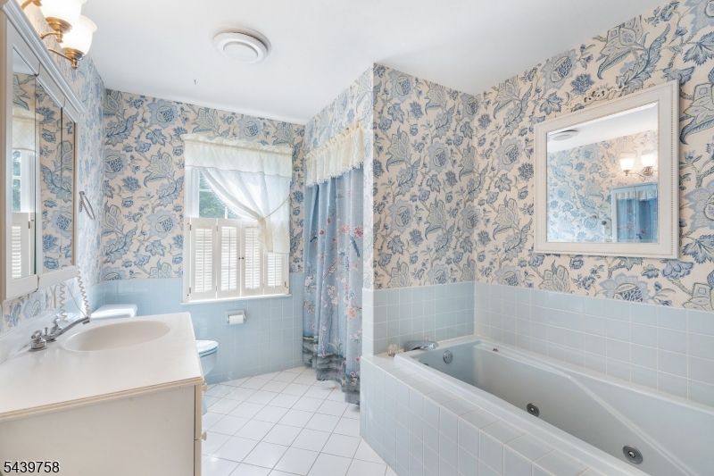 2 William Way Property Photo 26