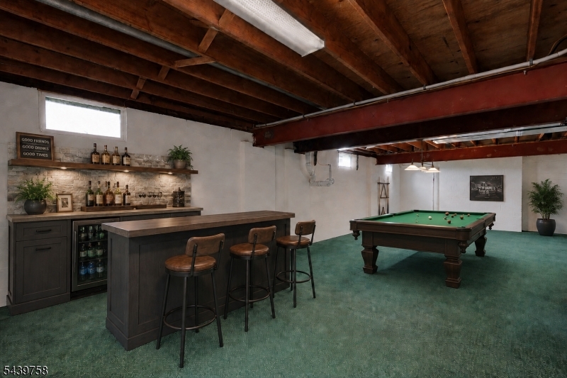 2 William Way Property Photo 27