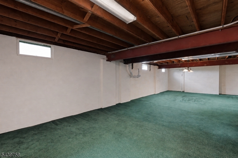 2 William Way Property Photo 28