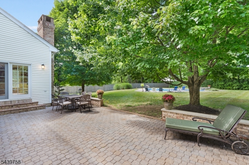 2 William Way Property Photo 29