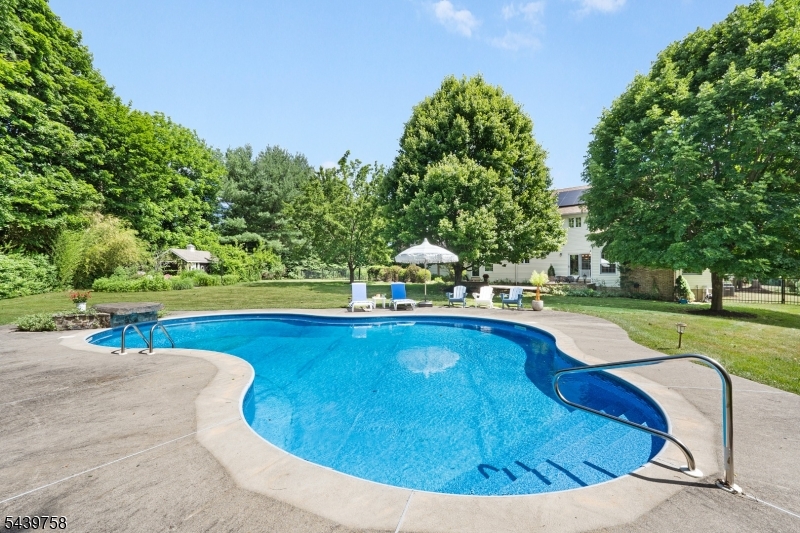 2 William Way Property Photo 30