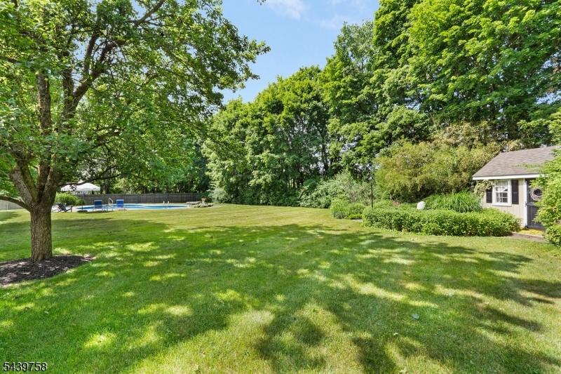2 William Way Property Photo 32