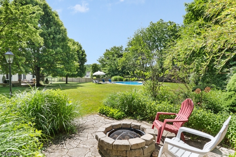 2 William Way Property Photo 33