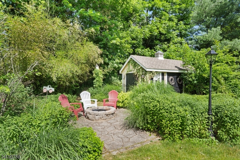 2 William Way Property Photo 34