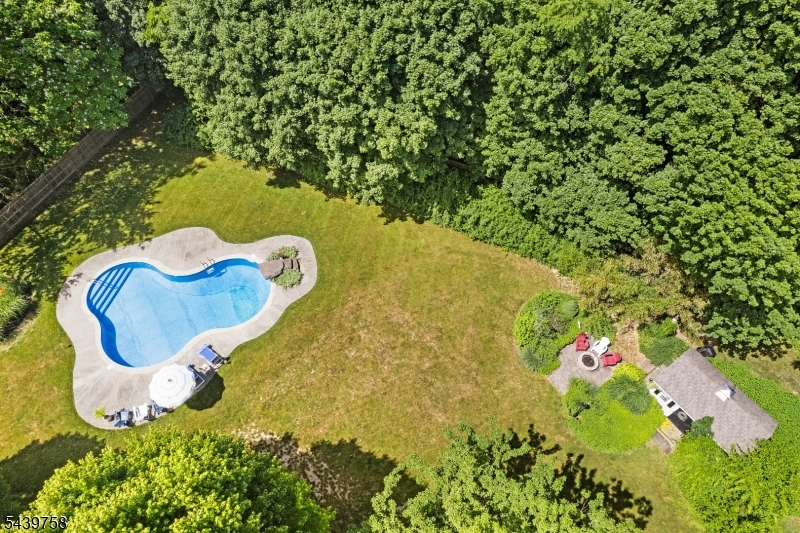 2 William Way Property Photo 35