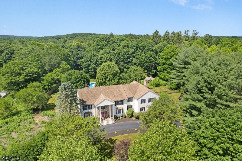 2 William Way Property Photo 37