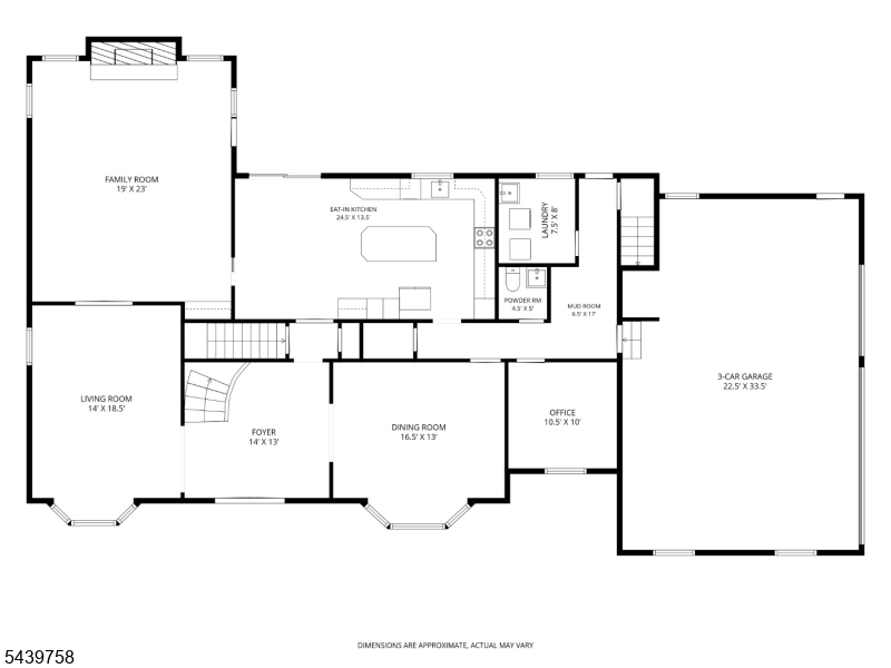 2 William Way Property Photo 39
