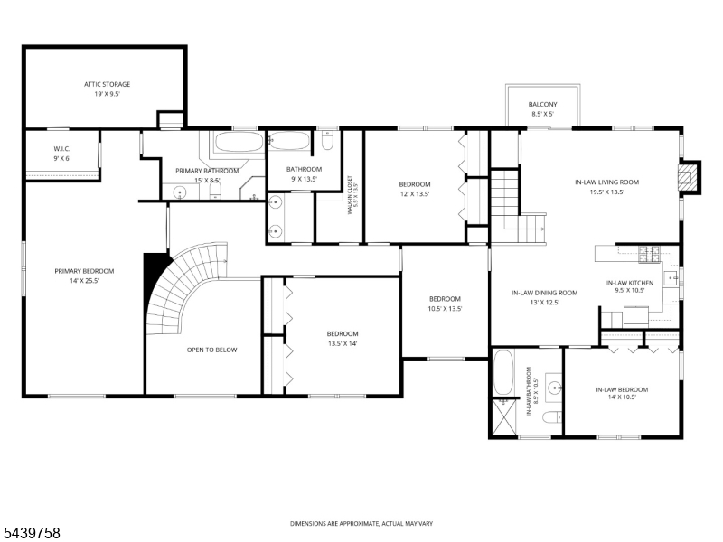 2 William Way Property Photo 40