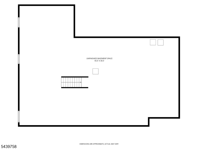 2 William Way Property Photo 41