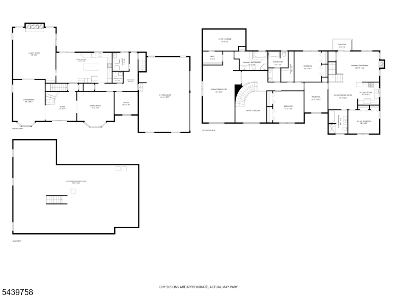 2 William Way Property Photo 42