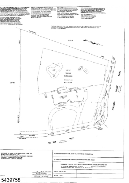 2 William Way Property Photo 43