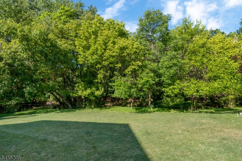 182 Wildflower Ln Property Photo 29