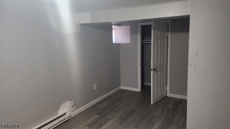 231 Amherst St Property Photo 2