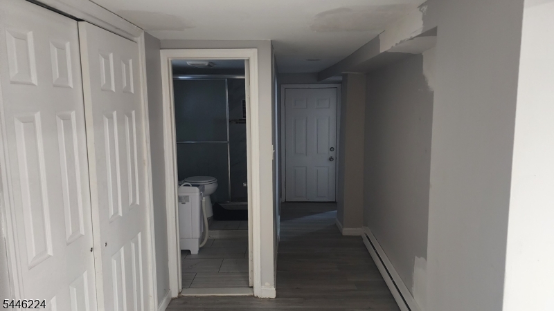231 Amherst St Property Photo 4