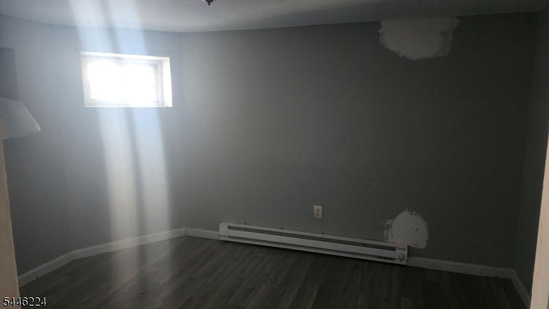 231 Amherst St Property Photo 6