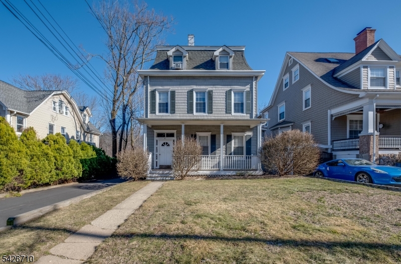 47 Ridgedale Ave Property Photo 1