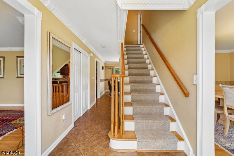 22 Brighton Terrace Property Photo 5