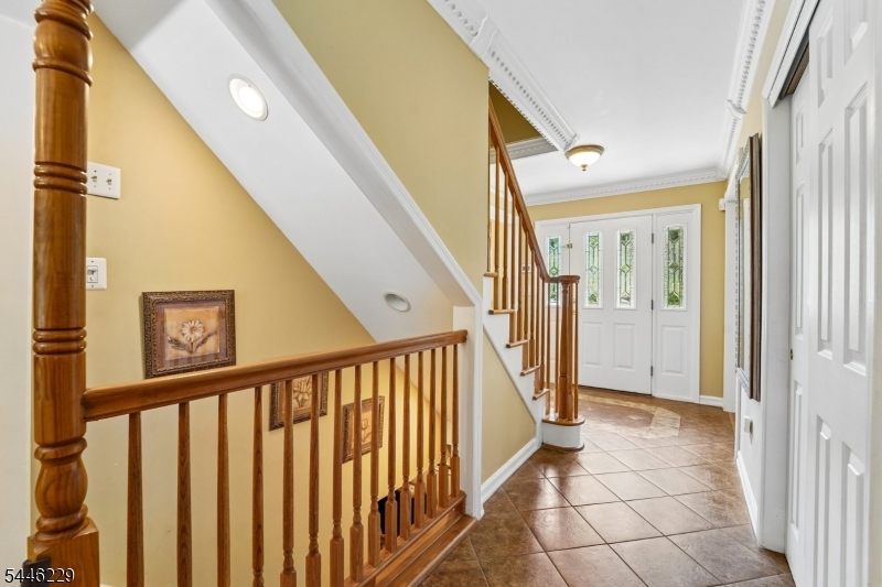 22 Brighton Terrace Property Photo 6