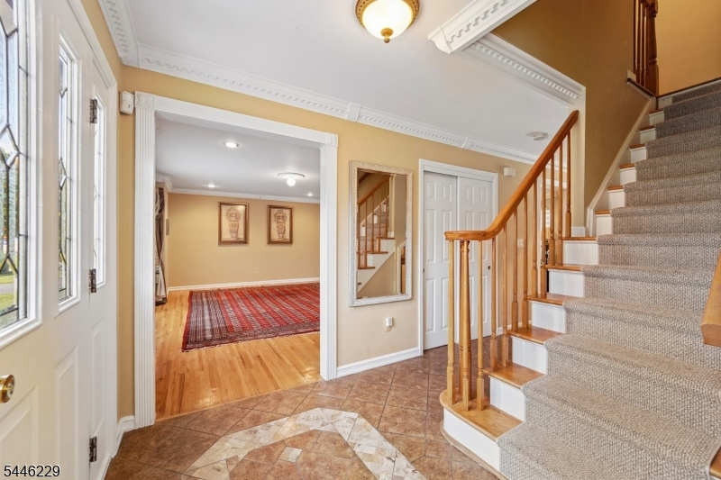22 Brighton Terrace Property Photo 7