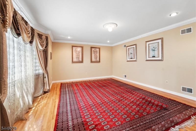 22 Brighton Terrace Property Photo 8