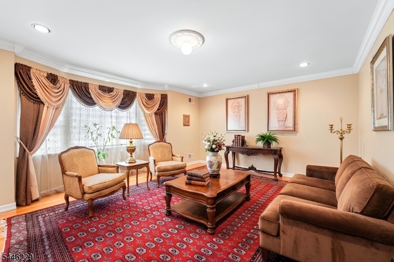22 Brighton Terrace Property Photo 9