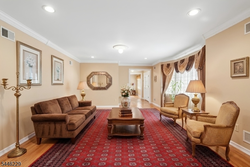 22 Brighton Terrace Property Photo 10