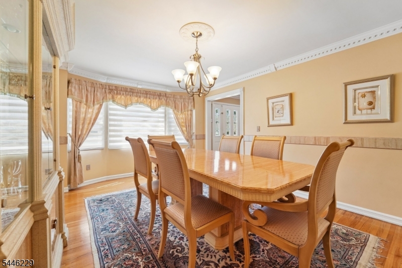 22 Brighton Terrace Property Photo 16