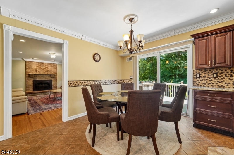 22 Brighton Terrace Property Photo 18