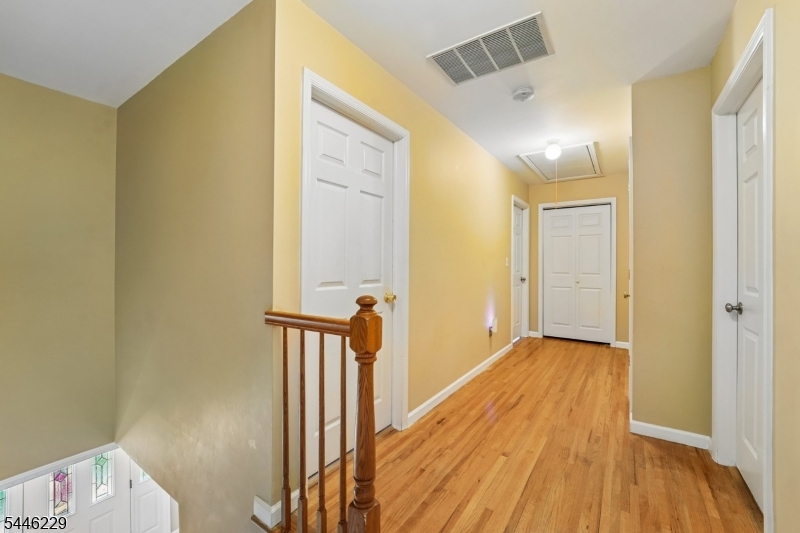 22 Brighton Terrace Property Photo 23