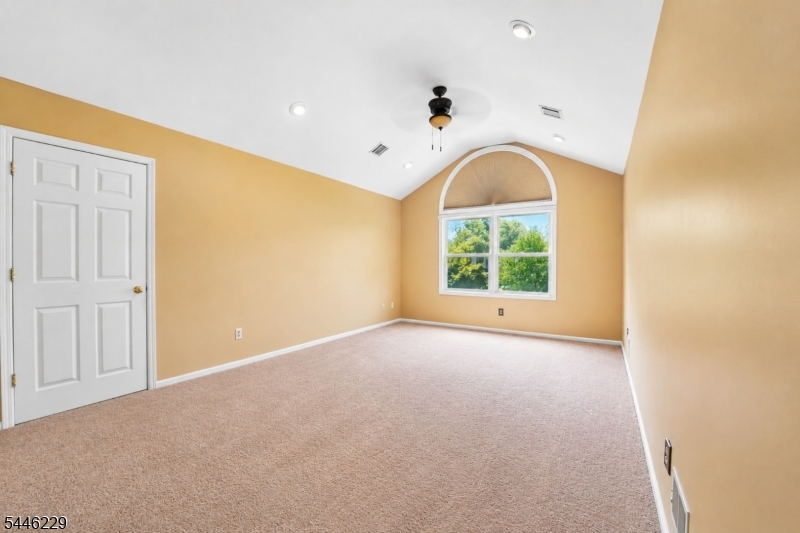 22 Brighton Terrace Property Photo 24