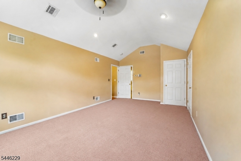 22 Brighton Terrace Property Photo 26