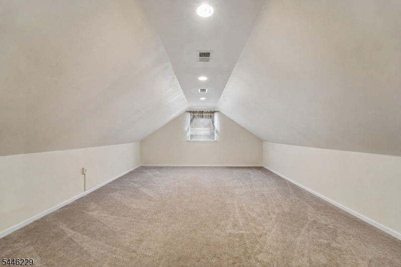22 Brighton Terrace Property Photo 27