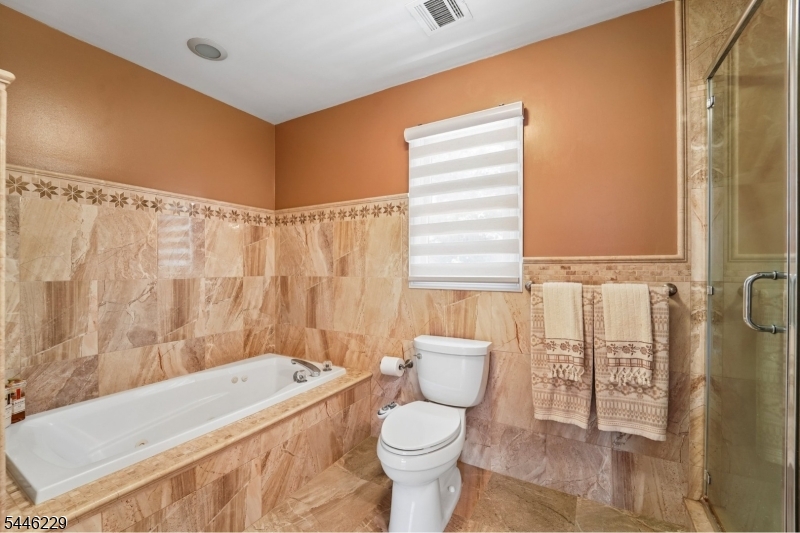 22 Brighton Terrace Property Photo 29