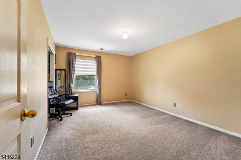 22 Brighton Terrace Property Photo 30