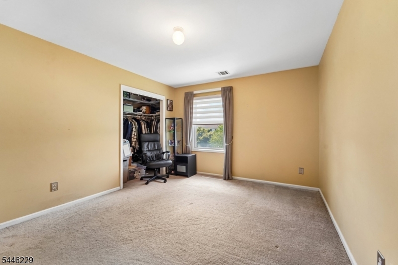 22 Brighton Terrace Property Photo 31