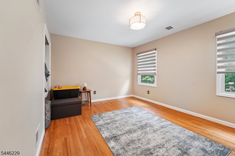 22 Brighton Terrace Property Photo 34