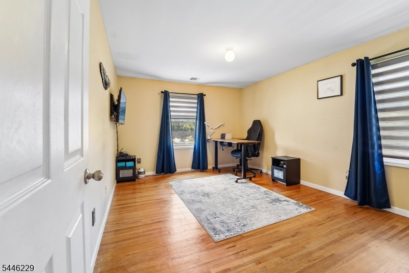 22 Brighton Terrace Property Photo 35